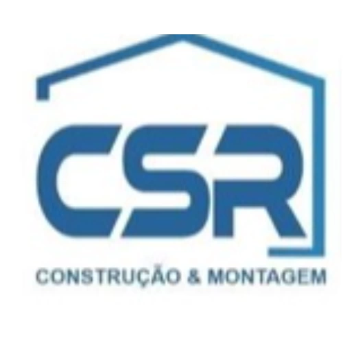 SR Construo e Montagem LTDA